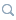彩神v8